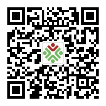 江苏Z6尊龙凯时人力资源集团有限公司